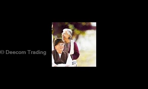 Deecom Trading