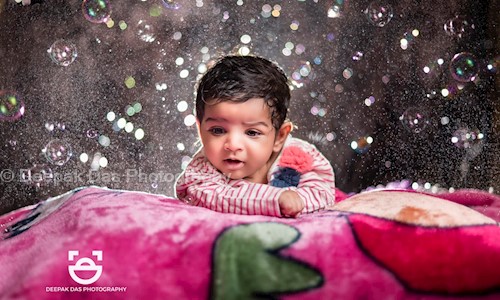 Deepak Das Photography in Vijay Nagar, Indore - 452010