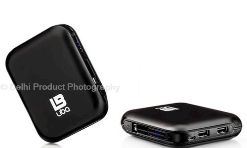 Delhi Product Photography in Sector 92, Gurgaon - 122505