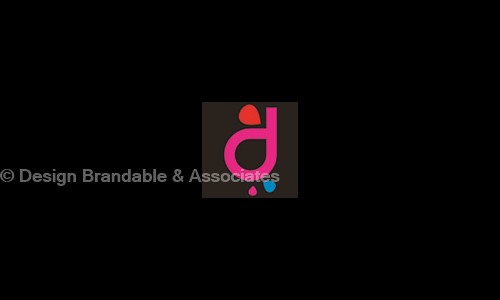 Design Brandable & Associates in Gandhipuram, Coimbatore - 641006