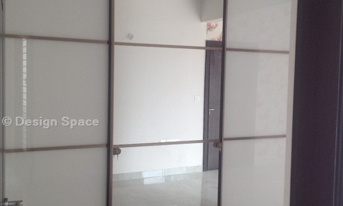 Design Space in Koramangala, Bangalore - 560034
