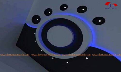 Design Zone in Pallavaram, Chennai - 600043