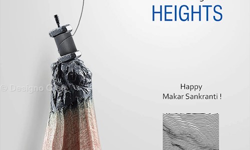 Designo Craft in MG Road, Indore - 452001