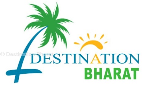 Destination Bharat in Sector 71, Noida - 201309