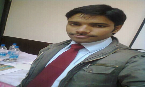 Devoir Academy in Sitapur Road, Lucknow - 226024