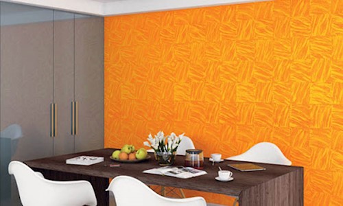 Dharmendra Painting Contractor in Satellite, Ahmedabad - 380015