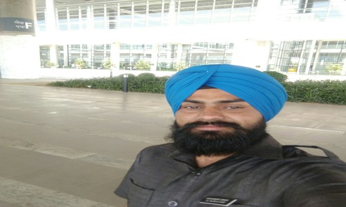 Dhillon Tour & Travel in Sector 41, Chandigarh - 160036