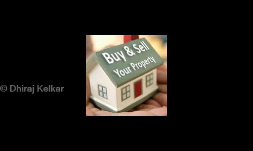 Dhiraj Kelkar in Kothrud, Pune - 411038