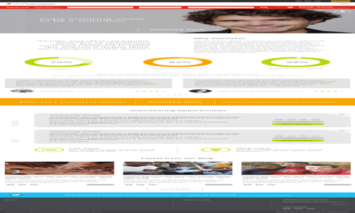 DigiSarathi IT Solutions Private Limited in Bavdhan, Pune - 411021