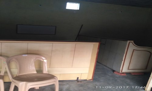 Digital Dream Foundation of Computing in Puranpur, Pilibhit - 262001