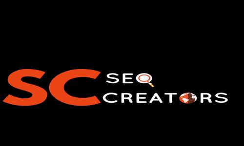 Digital Marketing Course in Panchkula | SEO CREATORS in Baltana, Panchkula - 140603
