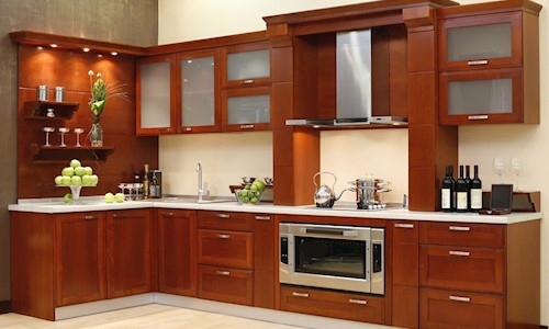 Diamond Interio in Ramkrishan Nagar, Patna - 800027