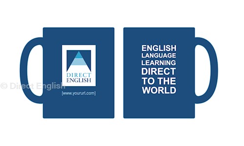 Direct English Kullu | Spoken English Classes  in Dhalpur, Kullu - 175101