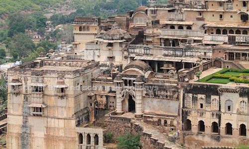 Discover the Undiscovered Holidays in Teerath, Bundi - 323001