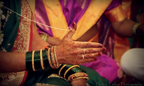 Divine Knots in Dhayari, Pune - 411041