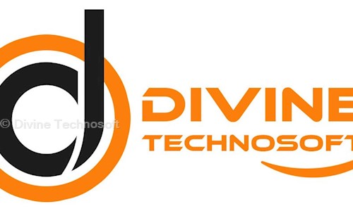 Divine Technosoft in Lalkothi, Jaipur - 302015