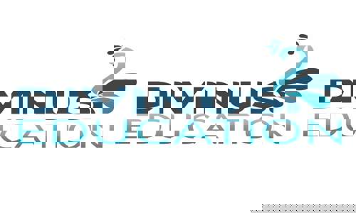 Divinus Education in Maninagar, Ahmedabad - 380008