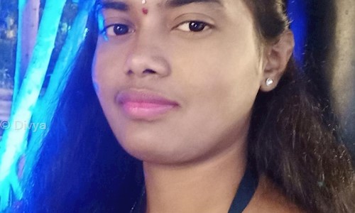 Divya in Erragadda, hyderabad - 500018