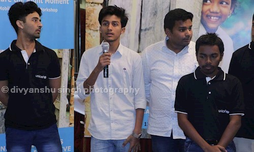 divyanshu singh photography in Krishnapur, Kolkata - 700101