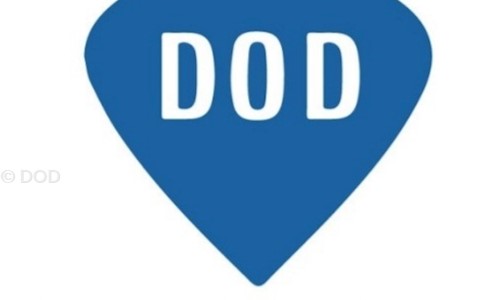 DOD in Arditara, Nandurbar - 425417