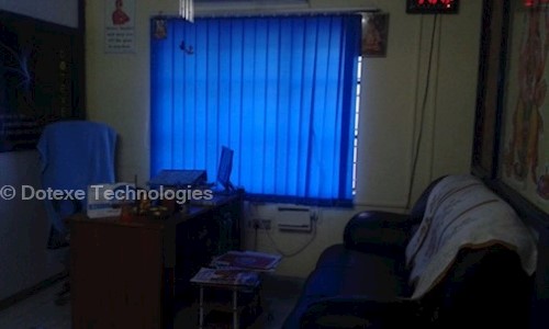 Dotexe Technologies in Vadapalani, Chennai - 600026