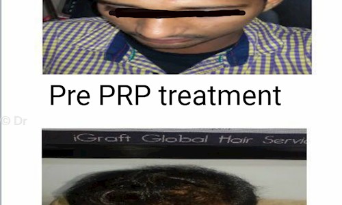 Dr. Shubha Padhye Beauty Skin hair & Weight Loss in Kalyan West, Mumbai - 421301