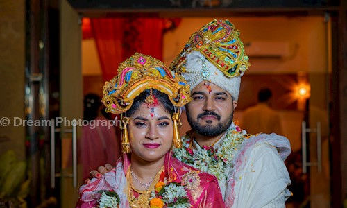 Dream Photography in Gadeswar, Bhubaneswar - 751017