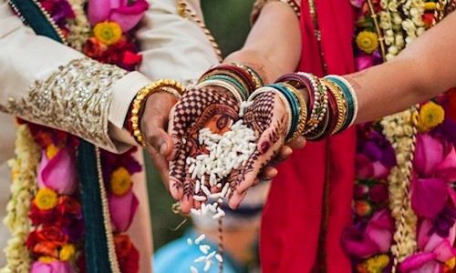 Dreamz Planners Entertainment & Production in Rohini, Delhi - 110085