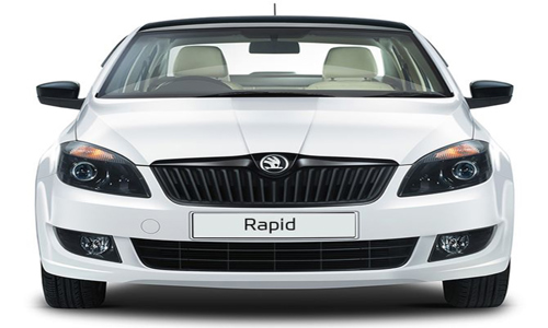 Drive Easy in Tolgate, Trichy - 621216