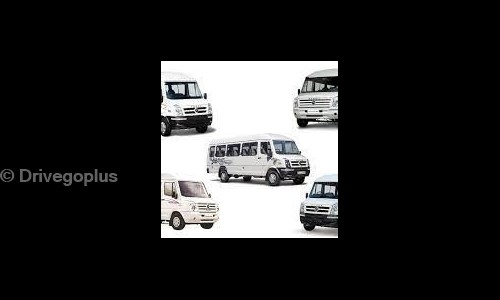 Drivegoplus in Begur, Bangalore - 560068