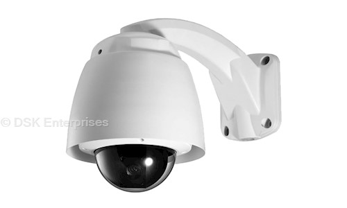 DSK Enterprises in Seshadripuram, Bangalore - 560020