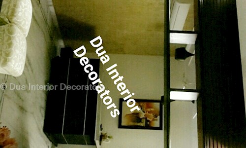 Dua Interior Decorators in Jalandhar City, Jalandhar - 144001