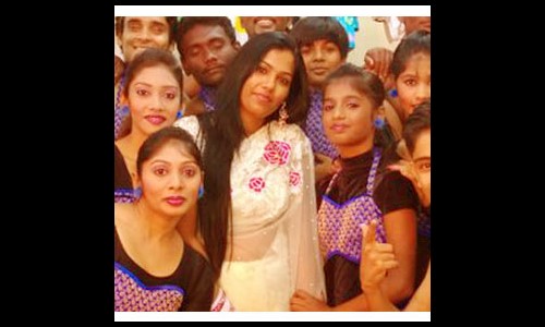 Durgas Hi Tech Beauty Clinic & Tatto Studio in Perambur, Chennai - 600011