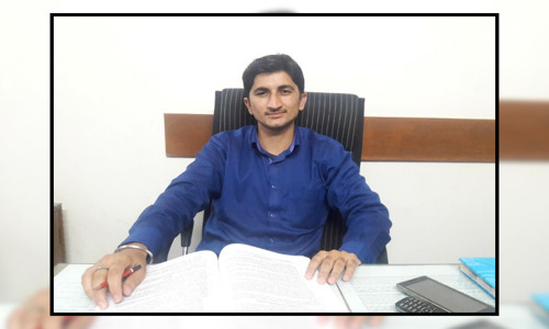 E-Axis Institute in Preet Vihar, Delhi - 110092