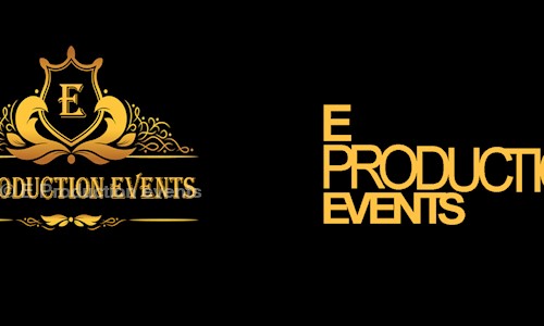 E Production events in Marine Drive, Kochi - 682031