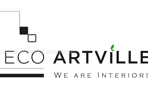 ECO ARTVILLE INTERIORS  in Whitefield, Bangalore - 560066