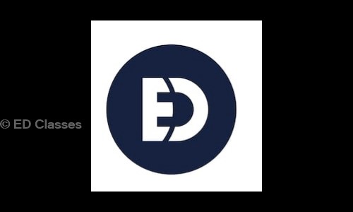 ED Classes in Shobhagpura, Udaipur - 313001