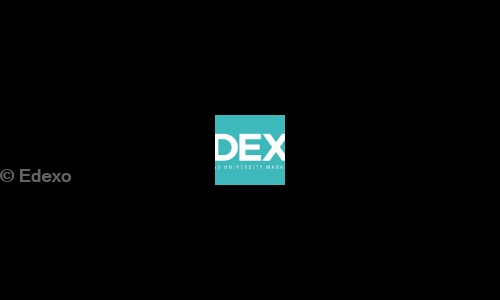 Edexo in Hauz Khas, Delhi - 110016