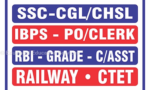 EduAngel Education Services in Delhi, Delhi - 110067