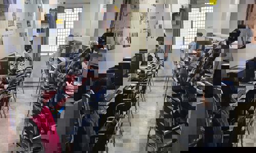 EduCADD  | AutoCAD & Design Training Center in Gaddiannaram, Hyderabad - 