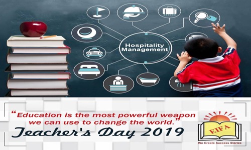 Educational Insttute of Future Achievers in Kalyan West, Mumbai - 421301