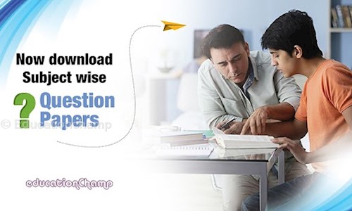 Educationchamp in Mumbai Central, Mumbai - 400614
