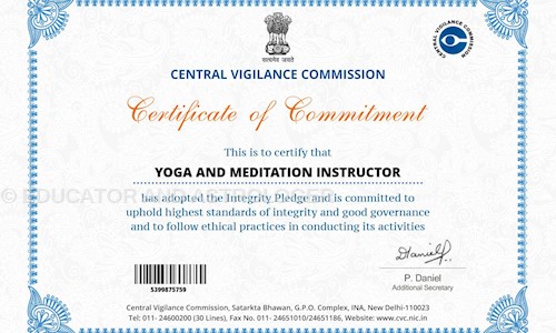 EDUCATOR AND ASTROLOGER in Bareilly City, Bareilly - 243001