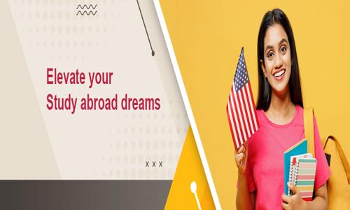 Educhampion Services  Pvt. Ltd.