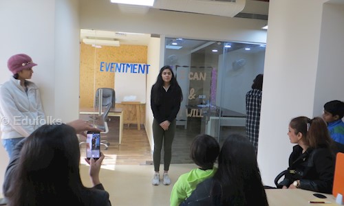Rarestone Consulting Pvt. Ltd. in Sector 62, Gurgaon - 122002