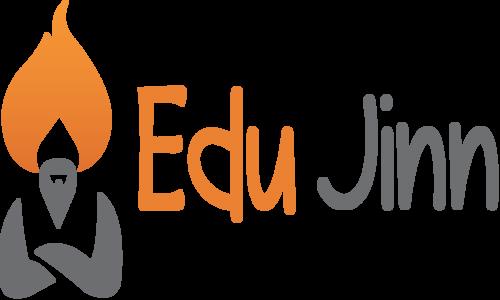 EduJinn in Howrah H.O, Howrah - 700001
