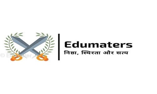 Edumater in Panditwari, Dehradun - 248001