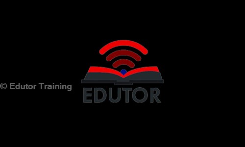 Edutor Training in Ram Nagar, Coimbatore - 641009
