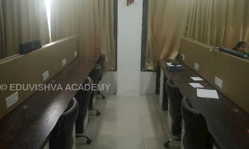 EIES Institute of Education & Skilling Pvt. Ltd. in Bhoiwada, Kalyan - 421302