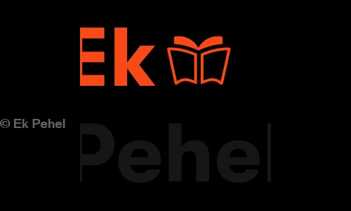 Ek Pehel in Grid Road - Navasari, Navsari - 396445